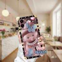 ราคา HP Vivo Y15S Softcase - Vivo Y01 - Vivo Y01A วัสดุยางยืดหยุ่น - Cool Motif - ซิลิโคนยืดหยุ่น - เคส Vivo Y15S - Vivo Y01 - Vivo Y01A Case Pro Camera - โทรศัพท์มือถือทุกประเภท - NC39 (43658088651)