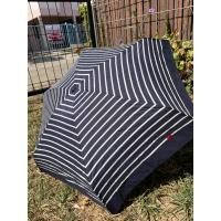 ราคา ร่มญี่ปุ่นมือสอง 1 ตอน / 2 ตอน (19472466602)