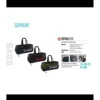 ราคา กระเป๋ากีฬา กระเป๋าแบดมินตัน Victor BR8610 (9961405043)
