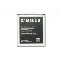 ราคา แบตเตอรี่ Samsung J2 /J200 Battery 3.8V 2000mAh แบตซัมซุง J2 (7674830571)