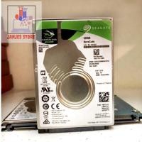 ราคา HDD Laptop / PS / PC 320GB Se@gate B@rr@cud@ Sata ฮาร์ดไดรฟ์ 2.5 นิ้ว 320GB ฮาร์ดไดรฟ์แล็ปท็อป 320GB (55853446280)
