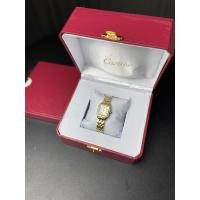 ราคา *Cartier panthere swiss (23280713272)