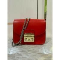ราคา Furla กระเป๋าฟูร์ล่า ของแท้ (25459075243)