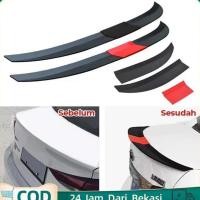 ราคา สปอยเลอร์รถเก๋งสากลสปอยเลอร์รถสากลสปอยเลอร์หลังปรับสปอยเลอร์รถจํากัด เกย์ สปอยเลอร์ (56405234516)