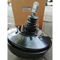 ราคา หม้อลมเบรคแท้Nissan March K13 Almera N17 อะไหล่แท้นิสสัน (40278333611)