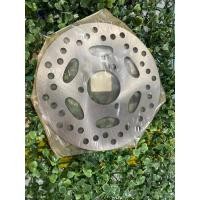 ราคา จานดิสเบรคหน้า GRAND FILANO (2015-2016) (22452264111)