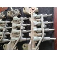 ราคา หัวฉีดแก๊ส Cng โรงงาน อัลติส altisปี 2014 (5256980664)