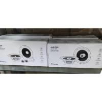 ราคา Focal AUDITOR ACX 165 2 WAY coaxial kit ขนาด 6.5“ ของแท้ รัปประกัน 1 ปี (25475917777)