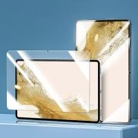 ราคา ฟิล์มกระจกนิรภัย SAMSUNG GALAXY TAB S11 /TAB S10 FE /TAB S10 LITE /TAB S9 FE / TAB S9 /TAB S8 / TAB S7 /TAB S6 LITE หน้าจอป้องกันหน้าจอ (56850625124)