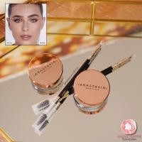 ราคา พร้อมส่ง&แท้ป้ายไทย ANASTASIA BEVERLY HILLS Brow Freeze Brow Styling Wax 8g. (5892272977)