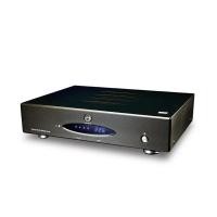 ราคา Clef Audio Cleansource 1SE เครื่องกรองไฟ (4317985546)