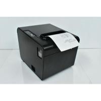 ราคา Printer Slip ThreeBoy RQ200 (Port USB/LAN) (14950758926)
