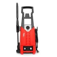 ราคา POLO เครื่องฉีดน้ำแรงดันสูง 1600 วัตต์ แรงดัน 130 บาร์ รุ่น WARRIOR-130 (รับประกัน 1 ปี) (25422251594)