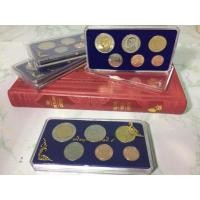 ราคา ❣️แถมฟรี❣️ชุดเหรียญสมัยรัชกาลที่ 9 ของขวัญปีใหม่ (พิเศษซื้อ6ชิ้น รับฟรีอีก1ชิ้น) (529756854)