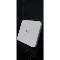 ราคา AP 1832I-S-K9 Cisco Wireless Access Point (23477707642)