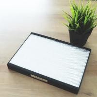 ราคา กรองแอร์ Chevrolet : Optra กรองแอร์รถยนต์ HEPA airfilter (CH2503) (2034004025)