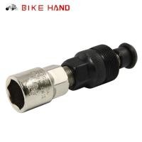 ราคา BIKE HAND YC215 C” ตัวถอดขาจานดูดจักรยาน. (21451569301)