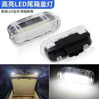 ราคา Porsche Panamera ไฟท้าย Parameela Paramela LED ไฟท้าย ไฟท้าย (40301008854)