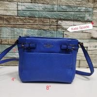 ราคา Kate Spade แท้100% พร้อมส่ง (55655378188)