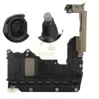 ราคา Transmission Conductor Plate TCU TCM For BMW X1/3/5 530i JAGUAR 6HP26 0260550027 Car Replacement Pa (57153235021)