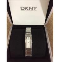 ราคา DKNY watch + อปก กล่อง (5216600552)