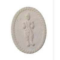 ราคา กุมารเทพ เจ้าทรัพย์ หลวงปู่สม มหาปัญโญ วัดบางแพ แก่งคอย สระบุรี (26225635909)