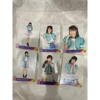 ราคา BNK48 photo set BNK FESTIVAL (24061583367)