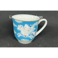 ราคา Hello kitty mug แก้วเซรามิค (41600870233)