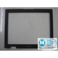 ราคา กรอบจอ Compaq Presario 900 - 285520-001, 310687-001 LCD Front Bezel (9438124129)