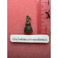 ราคา รูปหล่อหลวงพ่อโสธร มีห่วง ไม่ทราบที่ (26833881380)