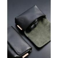 ราคา Mekee Napa เคสกระเป๋าหนังใส่กล้อง สําหรับ Canon G7X3 Rico GR3 Sony ZV1 RX100M7 (25810653757)