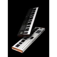 ราคา Arturia - KeyLab mk3 Universal MIDI controller (26260146215)