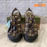 ราคา รองเท้า KEEN'S SANDAL (23727550649)