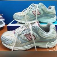 ราคา ✌️% New Balance แท้ มือสอง (122505147)