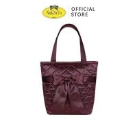 ราคา NaRaYa Shoulder Bag กระเป๋าสะพาย NBS-200 (19025426991)