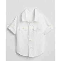 ราคา LAST BABY GAP 12-18M (22843726354)