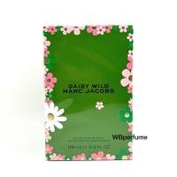 ราคา น้ำหอม Marc Jacobs Daisy Wild edp 100ml (29920738061)