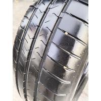 ราคา ยางเปอร์เซ็นต์ 195/60 R15 Maxxis ปี20 (17496625555)