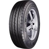 ราคา ยาง 235/65R16 R660A บริดจสโตน Bridgestone ปี24 (28112629247)