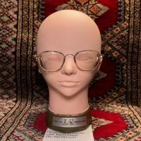 ราคา กรอบแว่นตา Lindberg Air Titanium มือสองจากญี่ปุ่น แท้ 100% ครับ (41069149365)