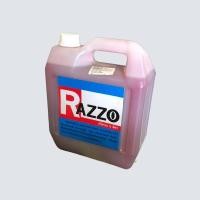 ราคา น้ำยา ล้างเครื่องยนต์ภายนอก Razzo (5L) (28028765700)