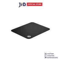 ราคา MOUSE PAD (เมาส์แพด) STEELSERIES QCK - SIZE M (29884880382)