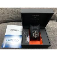 ราคา SEIKO Prospex Black Series “Ninja Turtle” No.SRPC49K1 Limited Edition มือ2 สภาพใหม่95% (9818509471)