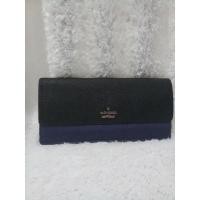 ราคา Kate SPADE กระเป๋าสตางค์ / กระเป๋าสตางค์ / ของแท้ (8697542776)