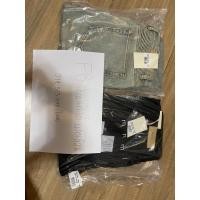 ราคา กางยีนส์ mnml m14 size30 (8511428434)