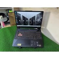 ราคา #Asus TUF Gaming A15 AMD Ryzen7 8คอร์ 16เธรด แร็งๆ #RTX3050 (18991513362)