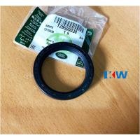 ราคา Land Rover Discovery ซีลเกียร์ 6 สปีด Discovery3 ,Range Rover Sport (แท้) (24862471549)