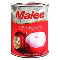 ราคา มาลี ลิ้นจี่ในน้ำเชื่อม 565 กรัม สินค้า ของแท้ 100% มาตรฐาน สากล ราคา ถูก (2426567823)