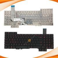 ราคา สําหรับแป้นพิมพ์ Asus ROG G751 G751J G751JL (48254800557)