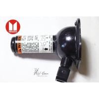 ราคา แม่แรงรถกะบะ ISUZU อีซูซุ แม่แรงแท้ 1.5 ตัน(ตัวเตี้ยถ่ายภาพจริง) ของแท้ มือสอง (27570062721)